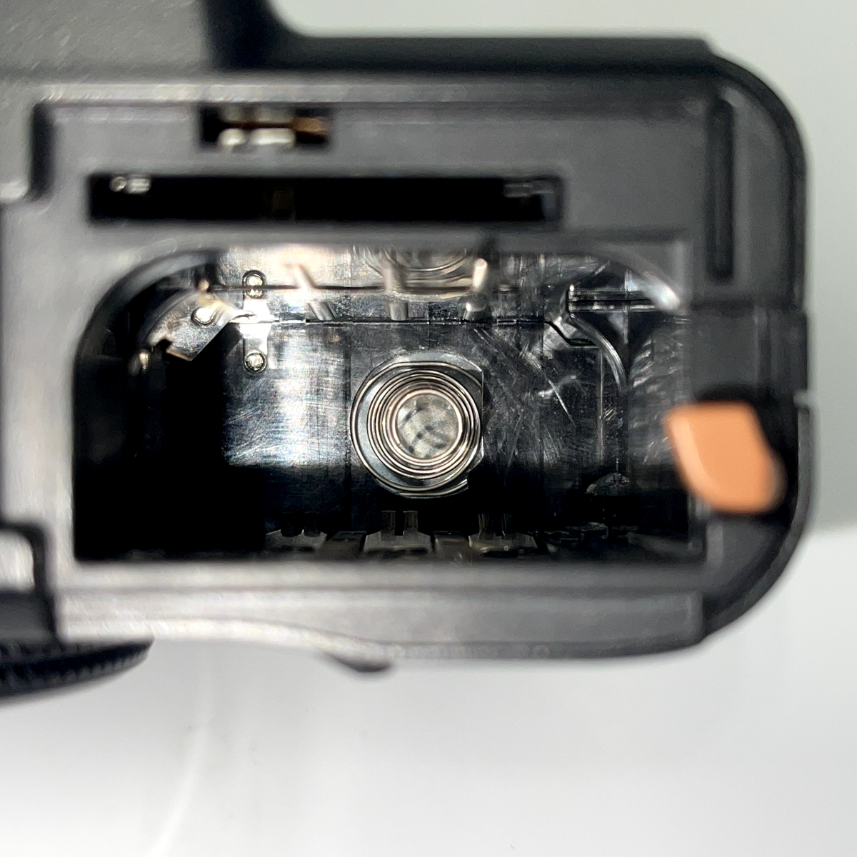 Canon PowerShot G9 Compact Digital Camera From Japan | eBay Canon PowerShot G9 Compact Digital Camera From Japan | eBay