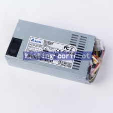 1PC New Delta Recorder Power Adapter 2500mA 190W DPS-200PB-185A
