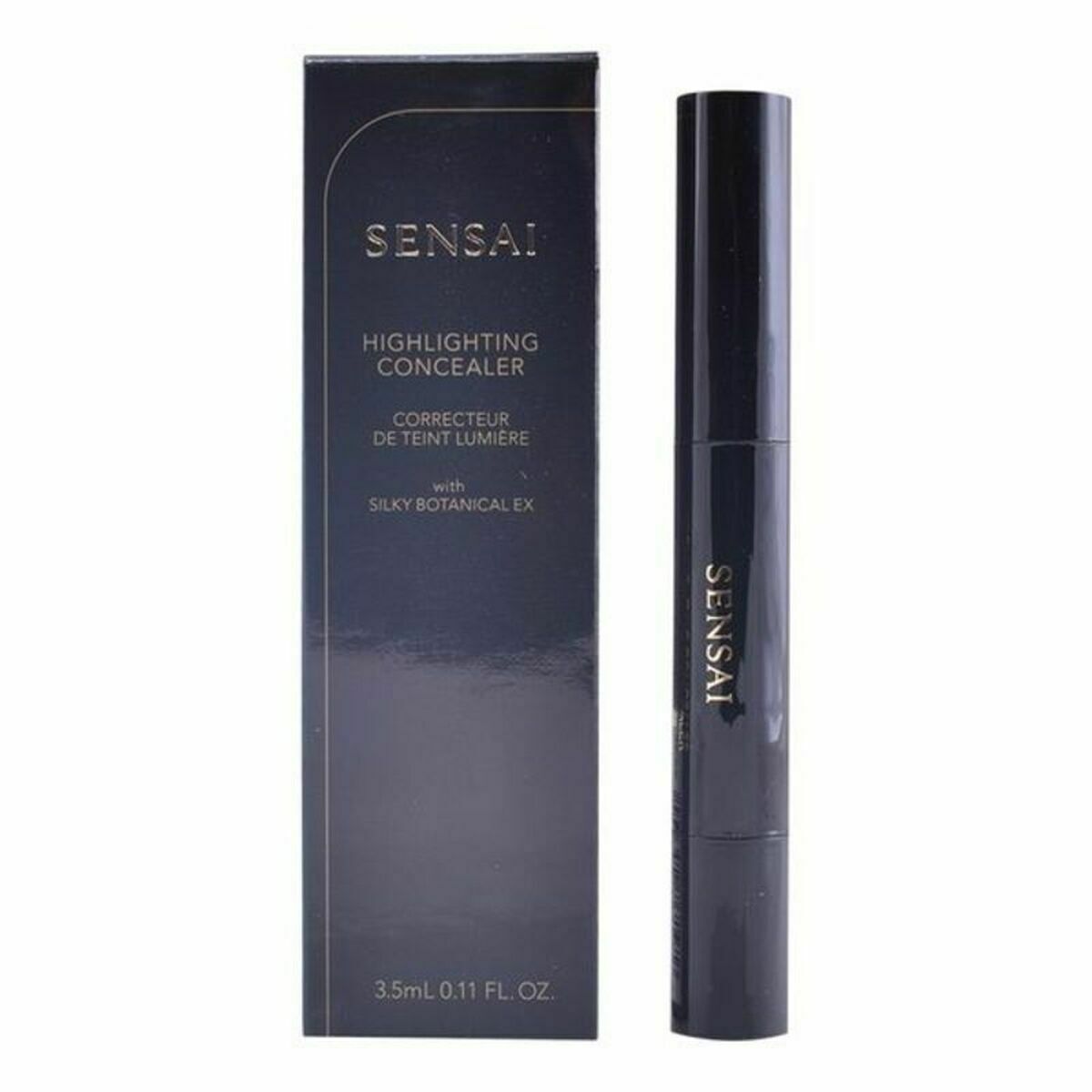 Correttore Viso   Sensai     Nº HC01 [3,5 g]