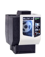 Viessmann 1380 - H0 CNC Fräsmaschine DMG mit LED - Neu