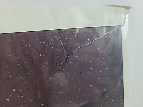 The Polar Express by Chris Van Allsburg (1985, Hardcover) - Foto 3 di 6