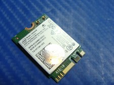 Asus Q503UA-BHI5T16 15.6" Genuine Laptop WiFi Wireless Card 7265NGW ER