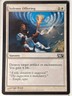Solemn Offering - Magic 2011 Core Set M11 - Magic the Gathering MTG Nice!