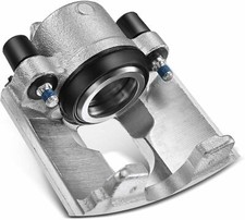 Bremssattel Vorne Links für Ford Fiesta 4 5 Fusion Street KA Puma Mazda 2 00-08