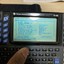 Texas Instruments TI-92 Graphing Calculator for sale online | eBay