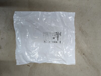Automation Direct CD08-0A-070-A1 - Sgl. Ended  3-Pin M12 Cable **NEW IN BAG **