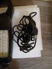 Foto 3 di 6
