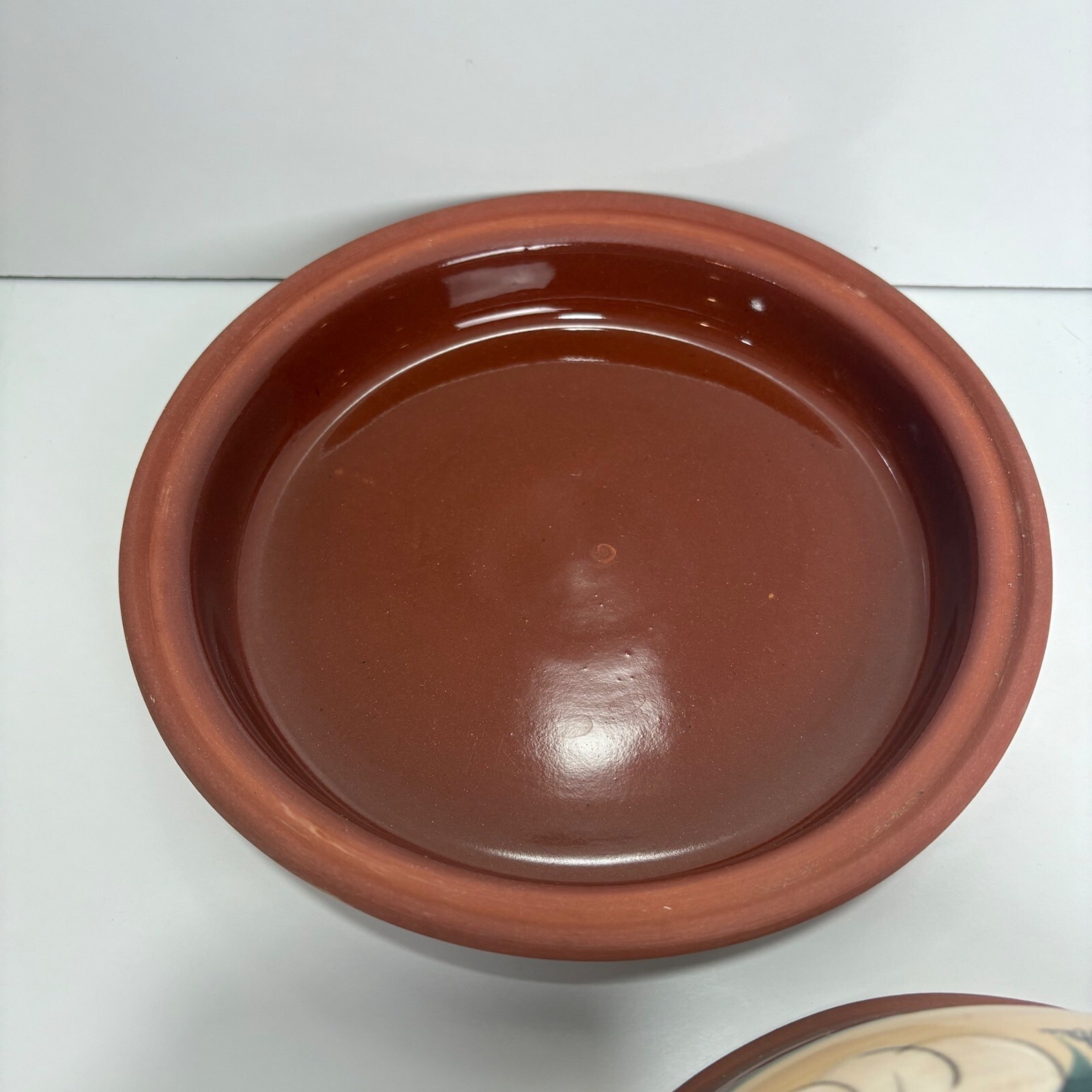 Picture 4 of 7