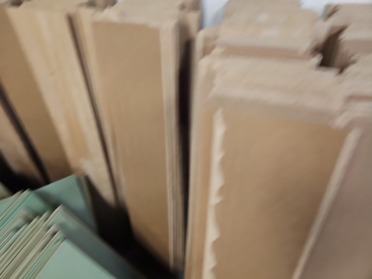 laminate flooring job lot eBay