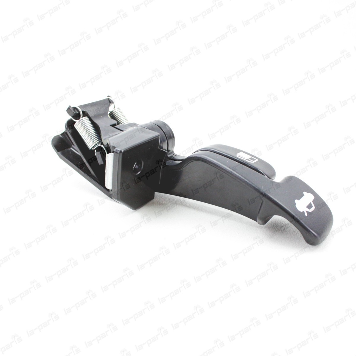 New Genuine Toyota 93-98 Supra MK4 Back Door Lock Open Lever