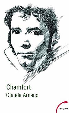 Chamfort von ARNAUD, Claude | Buch | Zustand sehr gut - ARNAUD, Claude