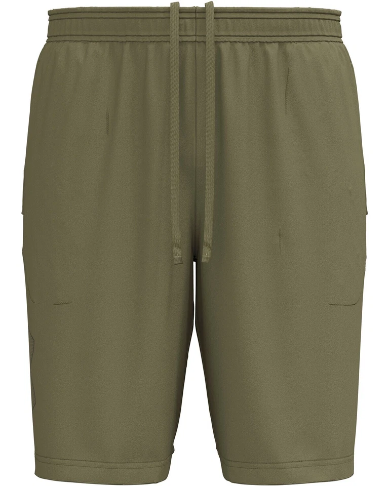 Under Armour Shorts Tech Graphic Shorts Kurze Hose Herren - Bild 1 von 1