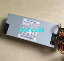 1x for FSP FSP400-60EVF 1U Industrial 400W Server Power Supply