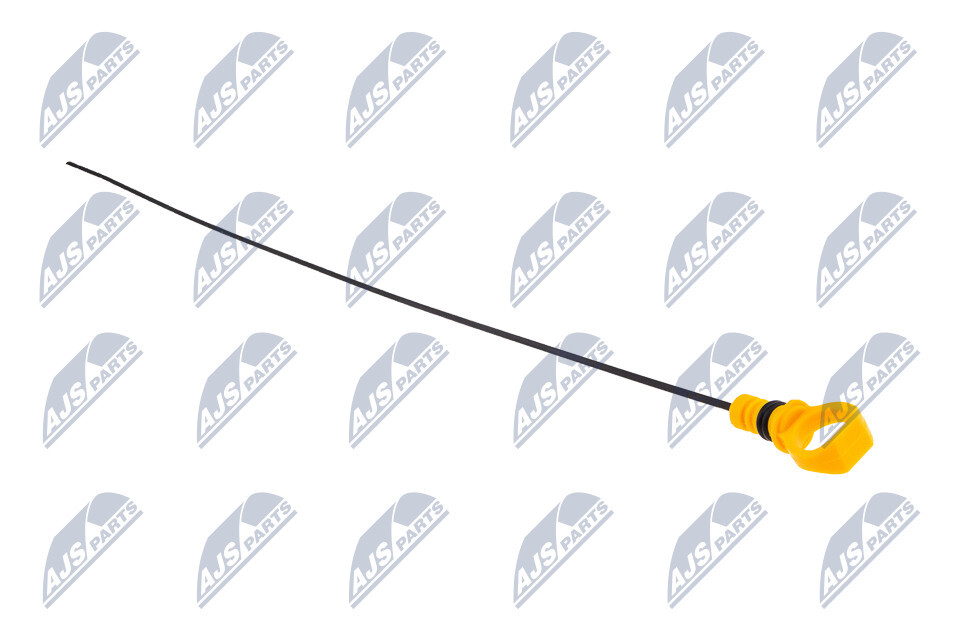 2x ✅Fits NTY BOL-PE-001 oil level dipstick ⭐UK Seller⭐ - Image 4