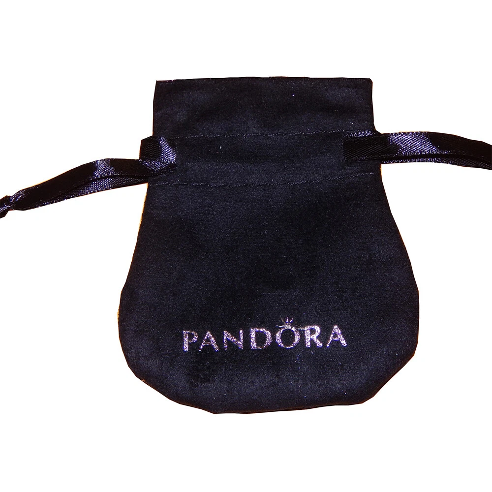 Pandora belle tiara sale