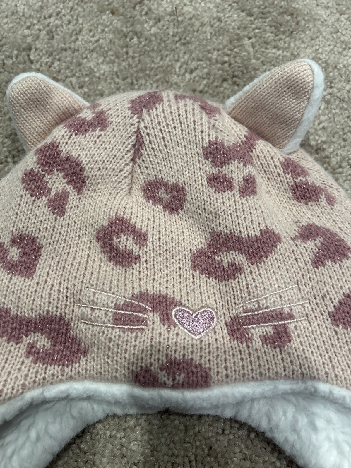 Picture 3 of 4