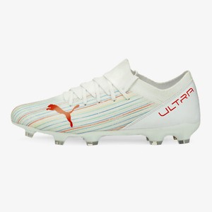 puma ultra soccer shoes