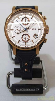 fossil boyfriend es3838