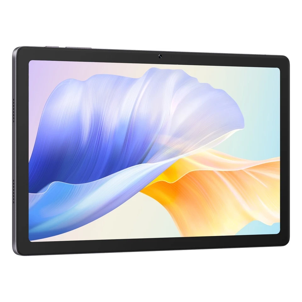 Cubot TAB 50 4G 8/256GB Gris Tablet Android 13 7500mAh SIM 4G Libre de Operador - Imagen 3 de 4