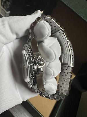 WMT Watch Experimental Unit Automatic Watch | eBay WMT Watch Experimental Unit Automatic Watch | eBay