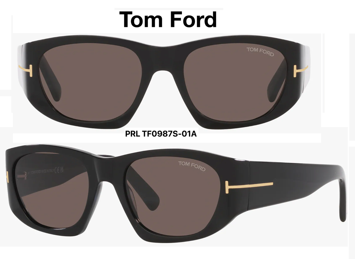 トムフォード TOM FORD Cyrille-02 TF987 サングラス 送料,関税込】TOMFORD サングラス Cyrille-02 TF987 (TOM FORD