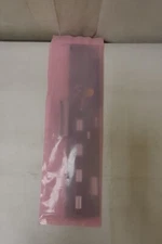 Software House AS0054-00 Access Control Controller Star Coupler Base Module NOS