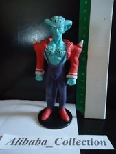 Figura Don Kear Dragon Ball Z DBZ Anime Manga Figura 1996 Atlas