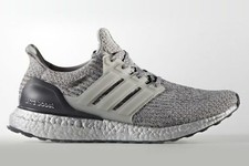 adidas gazelle silver green womens Shop White Womens Ultraboost 1.0 Running Shoes  Shoebacca