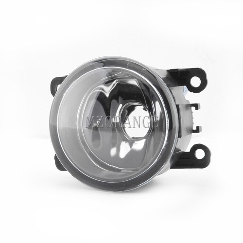 Front Bumper Fog Light Driving Lamp For Acura TSX RDX TL ILX CRV Crosstour Pilot - Bild 14 von 18