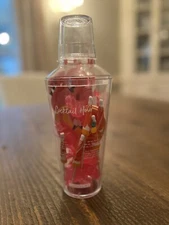 Sunny Life Flamingo Cocktail Party Kit - Plastic Shaker perfect 4 Party & Pools