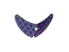 Mack's Lure Smile Blade® Scale 5-Pack