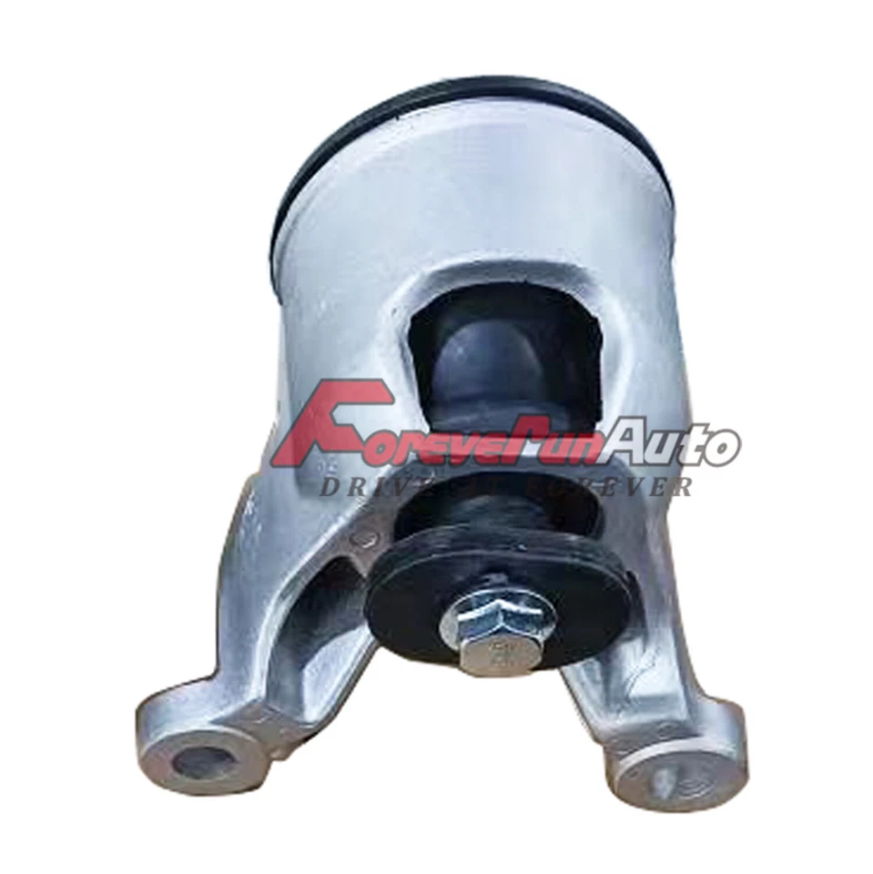 6pcs Engine Motor & Trans Mount for 07-12 Nissan Altima 09-14 Maxima 3.5L A/T - Image 3 of 4