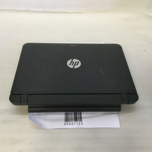 HP ProBook 11 G1 Laptop 11.6" i3-5005U@2.00GHz 4GBRAM 128GBSSD HDMI Win11 - Picture 9 of 9