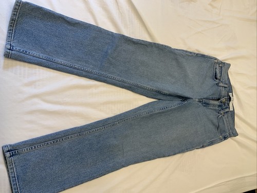 AYR The Yes Yes Yes Jean Irie 25 | eBay