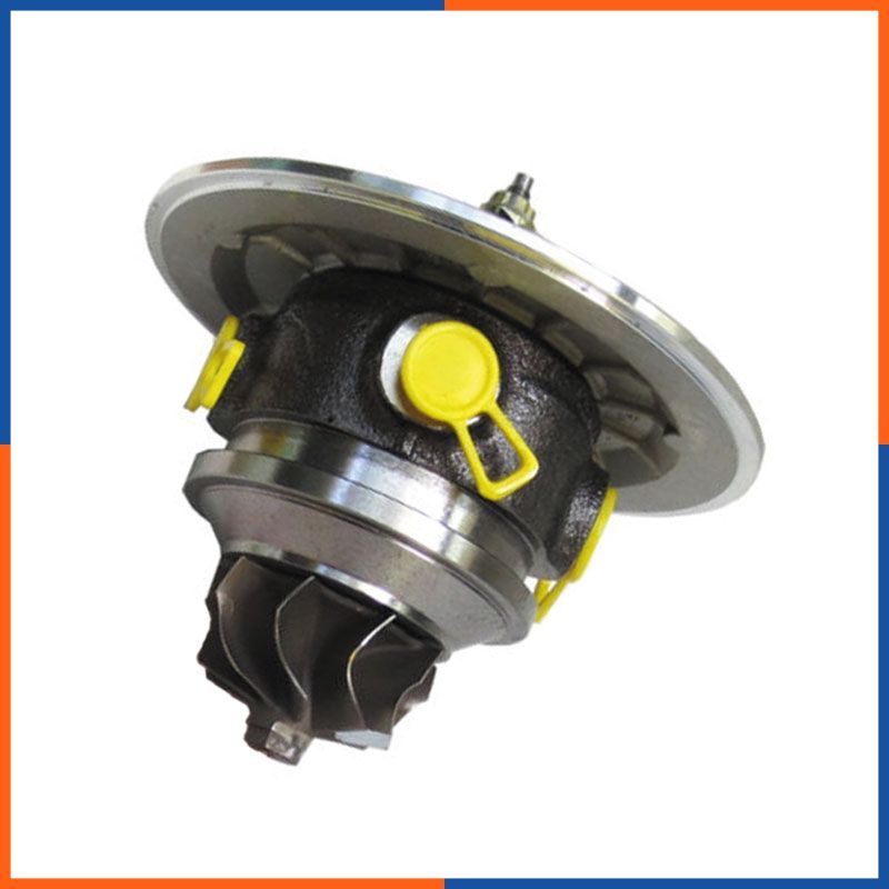 Groupe coque CHRA pour HYUNDAI 733952-0001 turbo 733952-5001S moteur diesel