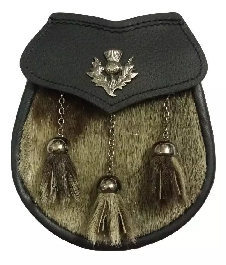video Biggest legal Uomo Scozzese Borsa in Pelo Mezzo Abito Originale Sigillo pelle Cardo Stemma | eBay video Biggest legal Uomo Scozzese Borsa in Pelo Mezzo Abito Originale Sigillo pelle Cardo Stemma | eBay