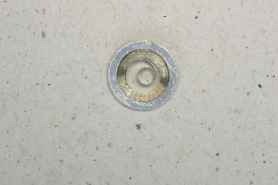 Mainspring Ressort Muelle Zugfeder Molla 105 K 28 MONTILIER 470 473 475 Mainspring Ressort Muelle Zugfeder Molla 105 K 28 MONTILIER 470 473 475