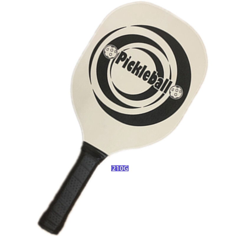 Lightweight Pickleball Paddles for Indoor and Outdoor Play Lightweight Pickleball Paddles for Indoor and Outdoor Play