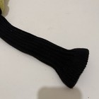 Picture 4 of 9