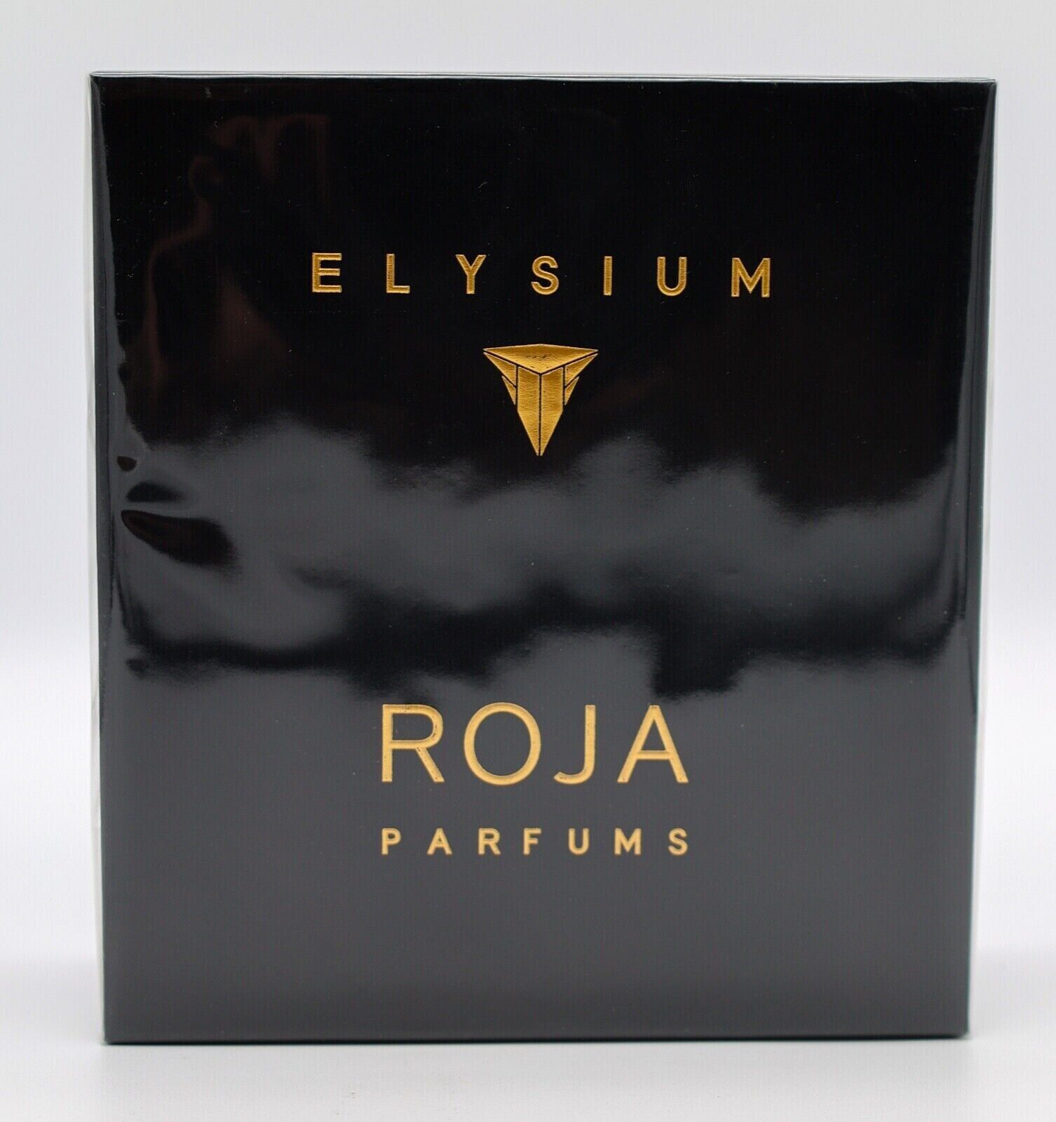 Roja dove elysium eau intense. Roja dove Elysium 100 ml. Roja Elysium EDP 100 ml. Roja dove Parfums Elysium. Roja Elysium Eau Parfum 100 ml.