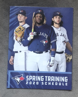 Uniform Lineup New Blue Jays Uniforms 2020 Toronto Blue Jays 2020