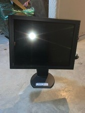 lot of 6 monitors