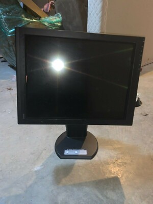 lot of 6 monitors | eBay