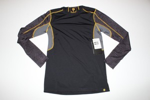 demarini shirt
