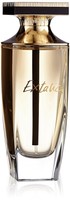 Balmain Extatic Eau De Perfume Spray 90ml Balmain Extatic Eau De Perfume Spray 90ml