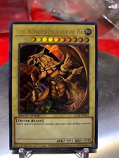 YuGiOh Legendary Collection 25th Anniversary 2023 – Quarter Century You Choose