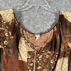 Foto 6 di 10