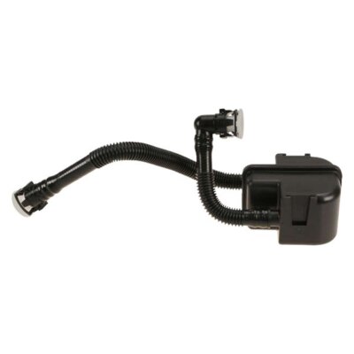 For Toyota Yaris 2007-2011 Genuine Vapor Canister Filter