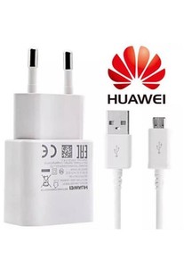 Huawei Original Chargeur +Cable Usb Pour Honor 8 Lite | eBay Chargeur Honor 8 Lite | GSM55
