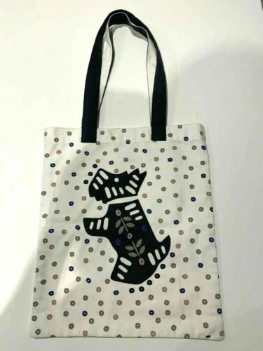 Radley Floral Medium Bags & Handbags for Women